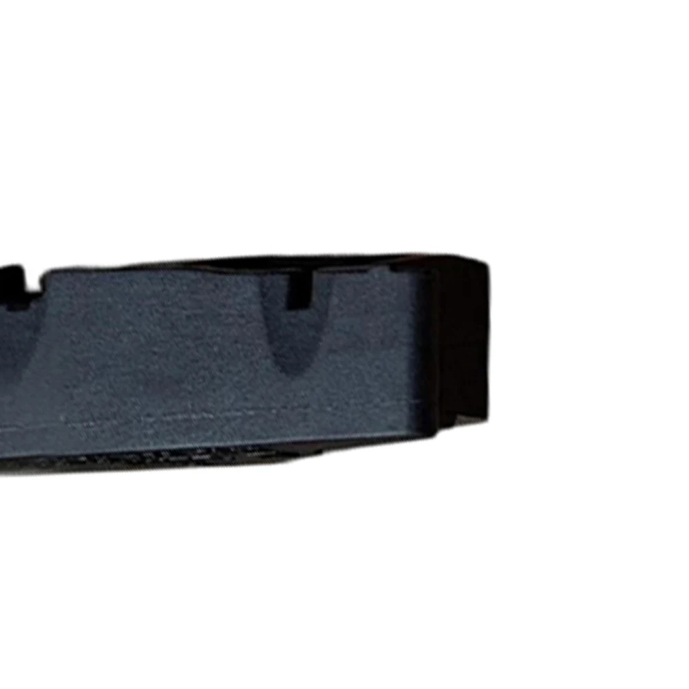 Protective Shield Compatible with For MS362 MS462 Chainsaws Chip Guard 5 Piece Pack for Equipment Protection Applications