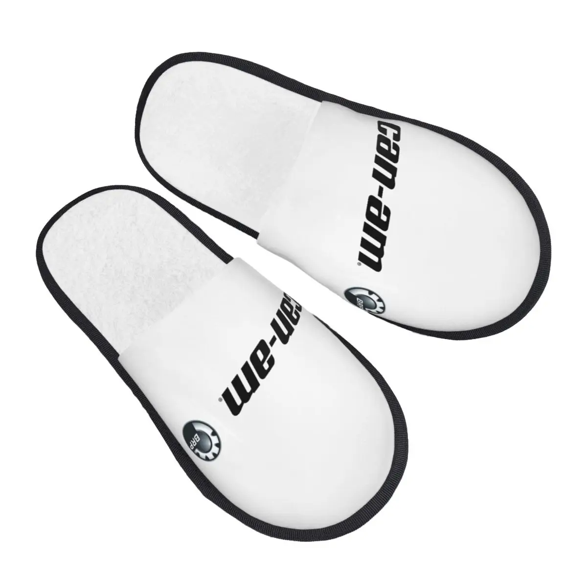 Custom Motorcycle B…