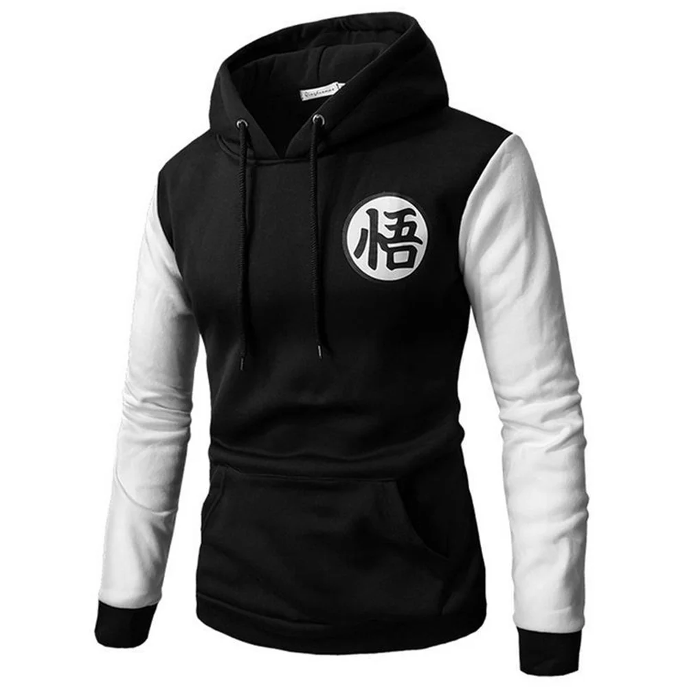 Unisex Cosplay Anime Hoodie para homens e mulheres, Hip Hop, Japão, 3D, moletons, Capuz, Harajuku