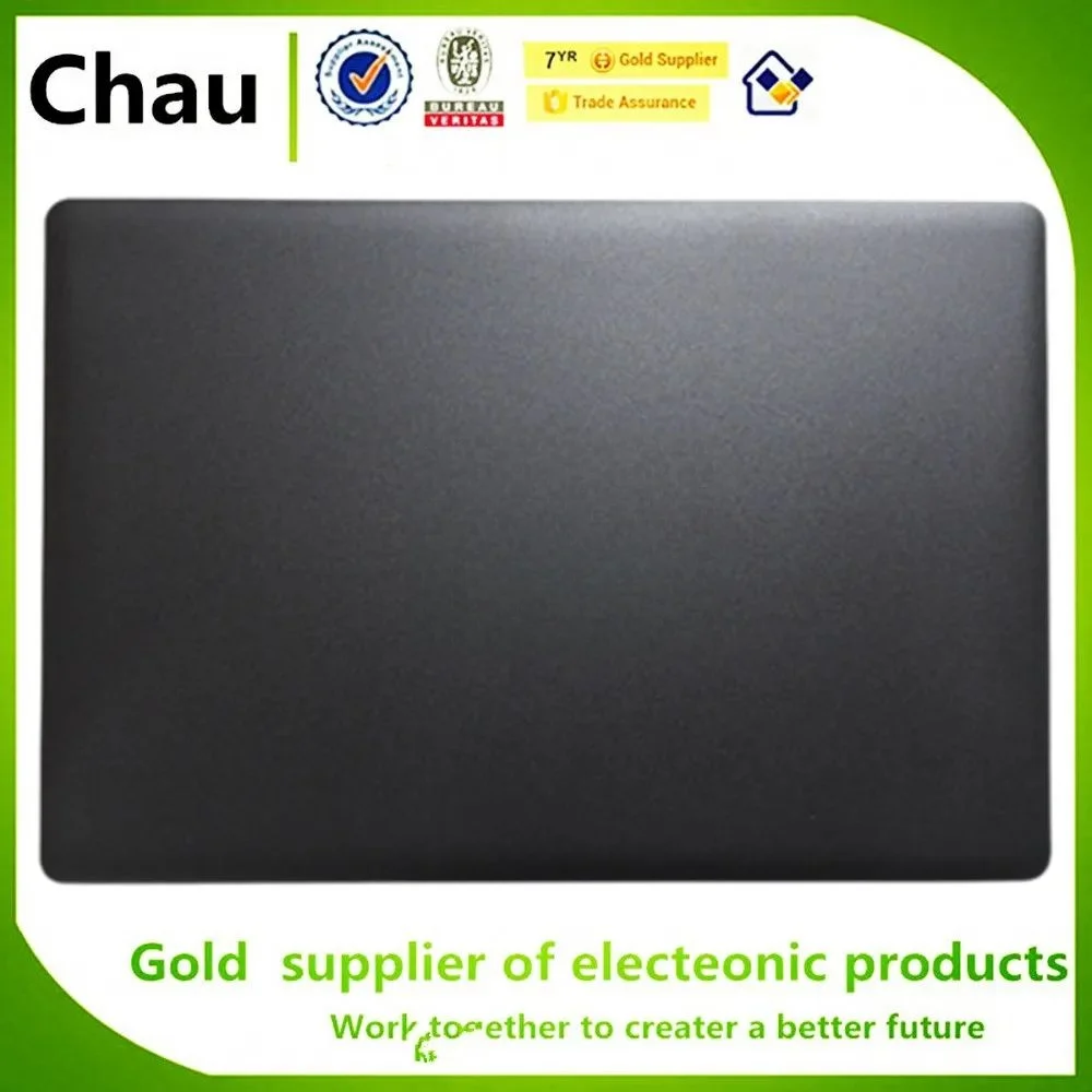 

Chau Latitude 3590 L3590 E3590 LCD Back Cover Rear Lid PVR6J 0PVR6J