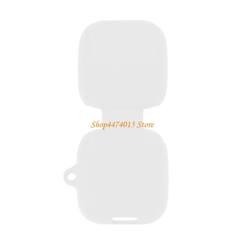 K1AA مرنة السيليكون الأكمام مقاومة للماء حقيبة أذن حقيبة أذن للهجة حقيقية