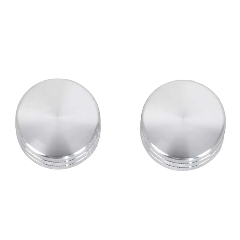 For 24-25+ Subaru CROSSTREK/22-25+ Subaru WRX Car Center Control Volume Knob Decorative Ring Aluminum Alloy Car Accessories 6