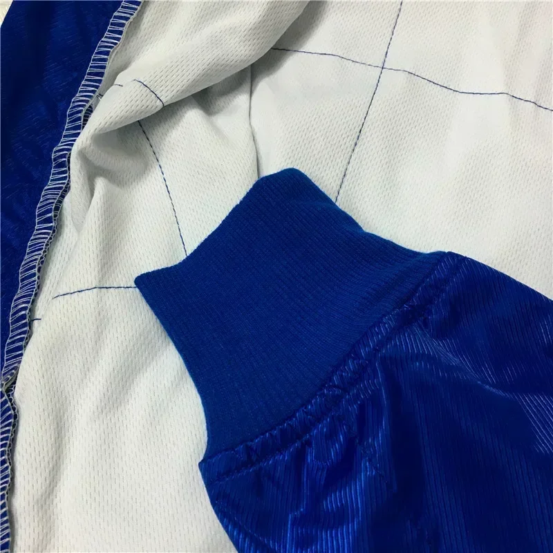 Thumbnail 4 - #47 Latest Motorcycle Suits Updates