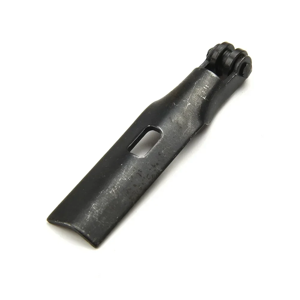 1pcs Jig Saw Guide Wheel Roller Reciprocating Rod Guide Wheel For 55 Reciprocating Rod Guide Wheel Accessories