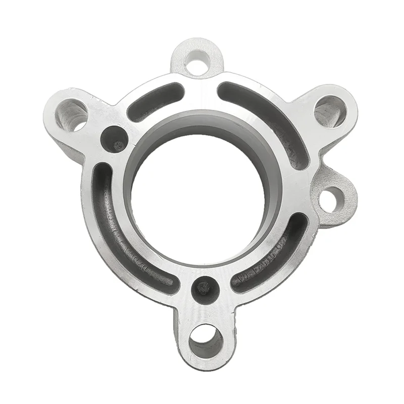 

Разъем топливного насоса BK2Q-9T524-CA BK2Q9T524CA Автозапчасти для Ford Transit V362 Автомобильные аксессуары