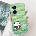 case-c46