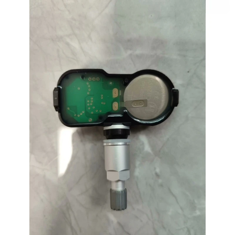 Tire Pressure Sensor for Toyota Crown, RAV4, Camry, Asian Dragon, Etc