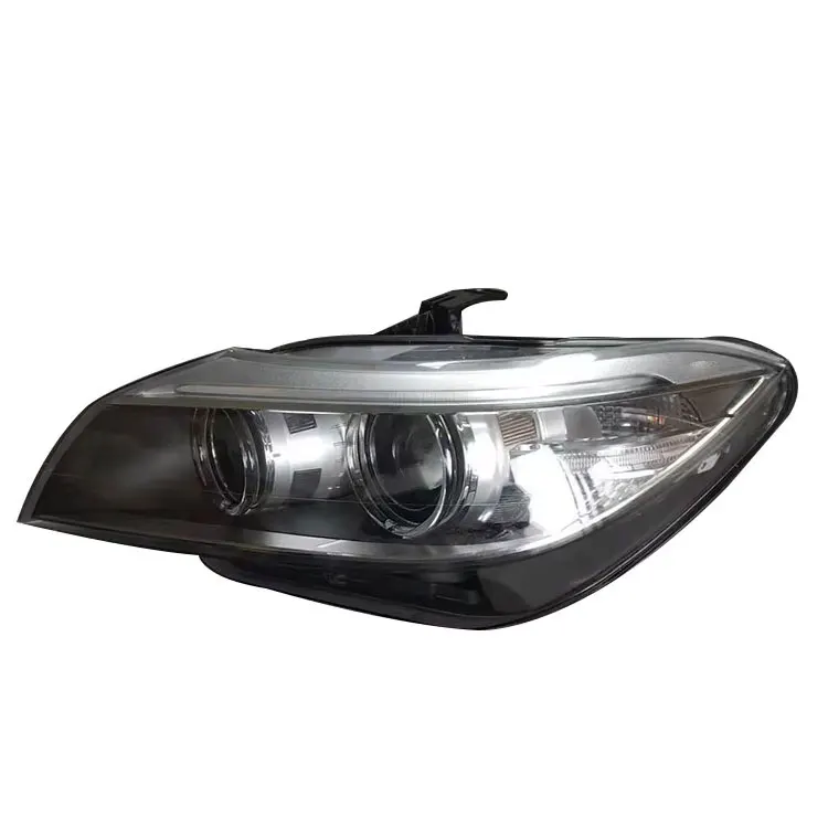 For Suitable for BMW E89 Z4 Front Headlight Factory Direct Sales Car Headlamp Ample Supply Auto Lighting Systems