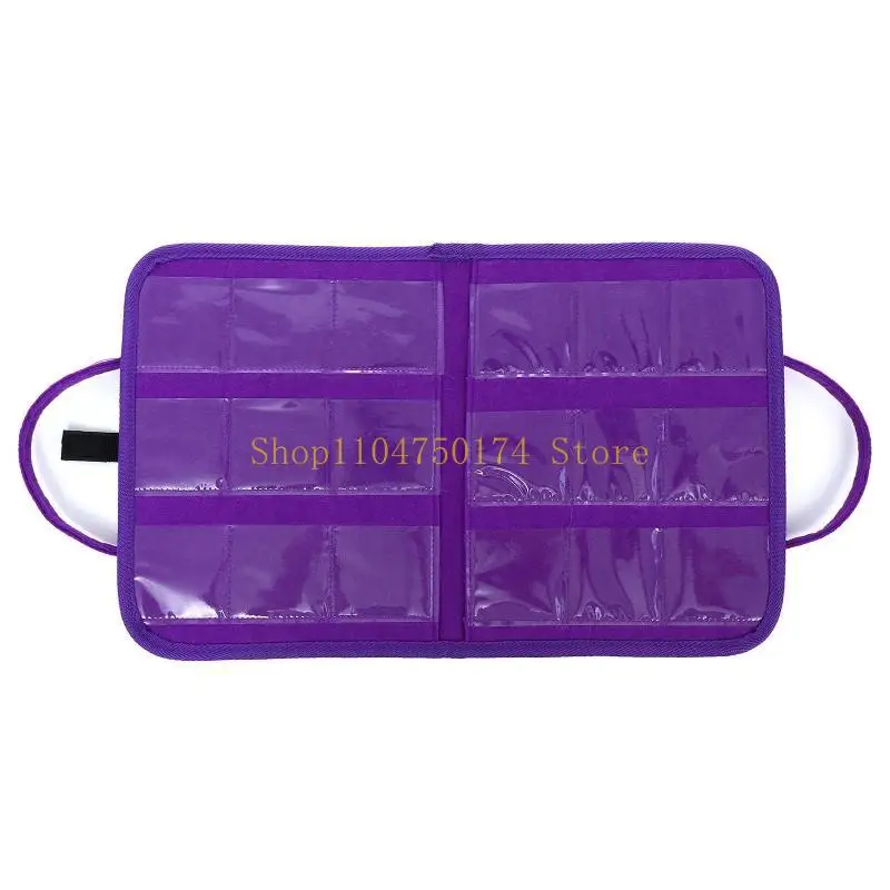 

Durable Widely Application Beads Storage for W/ Handle Portable Bead Conta top sale