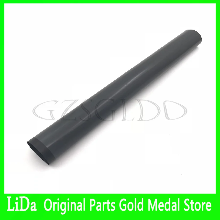 

Original New Fuser Film Sleeve Fixing Film RM1-6274 RM1-6319-000CN For LaserJet P3015 M525 M521 M501 M506 M527 3015 521 525