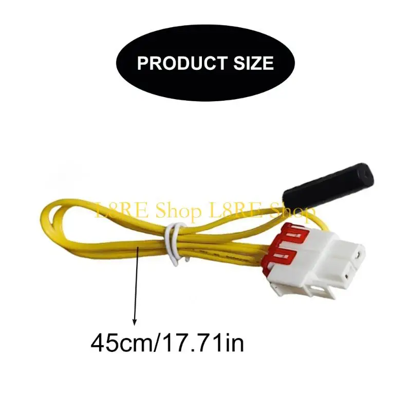 L8RE морозильник для размораживания