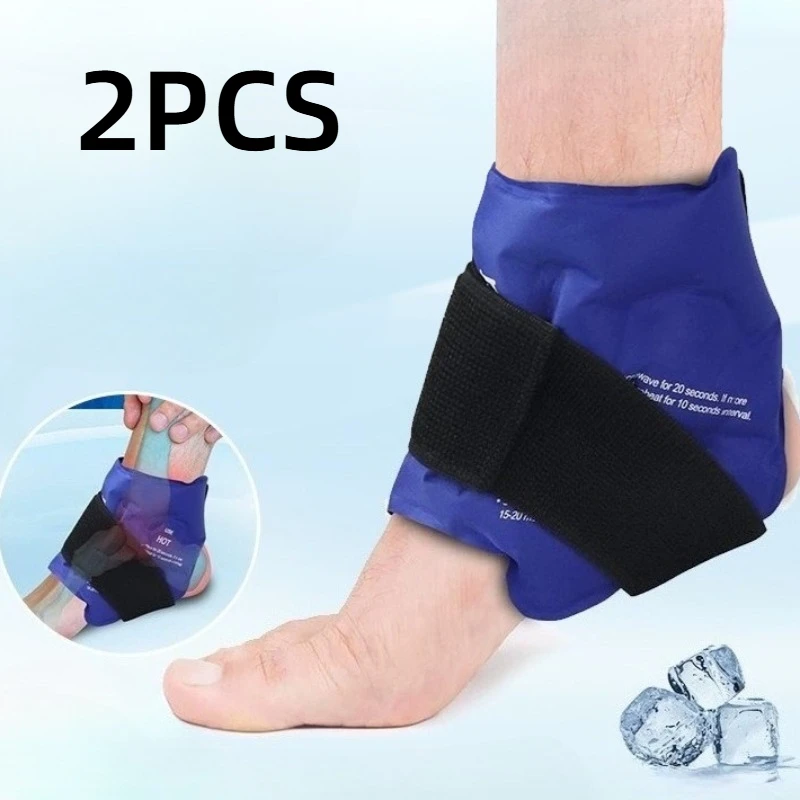 #27 Cheapest Ice Packs Deals You Can Get