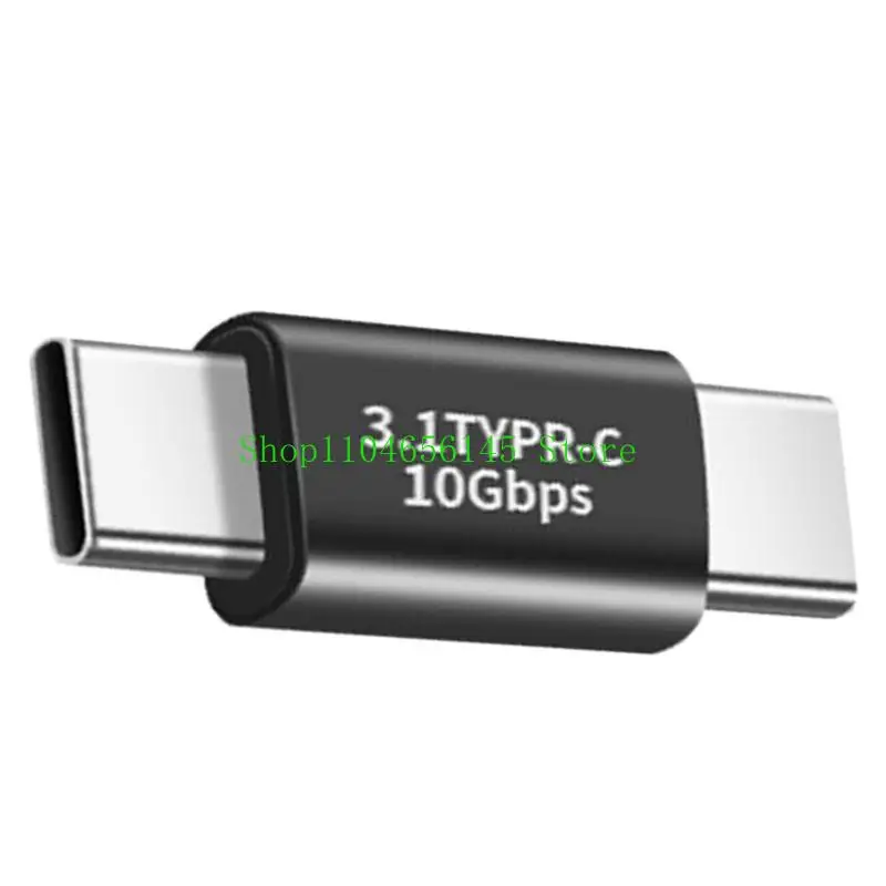 5ASD USB Type C Adapter