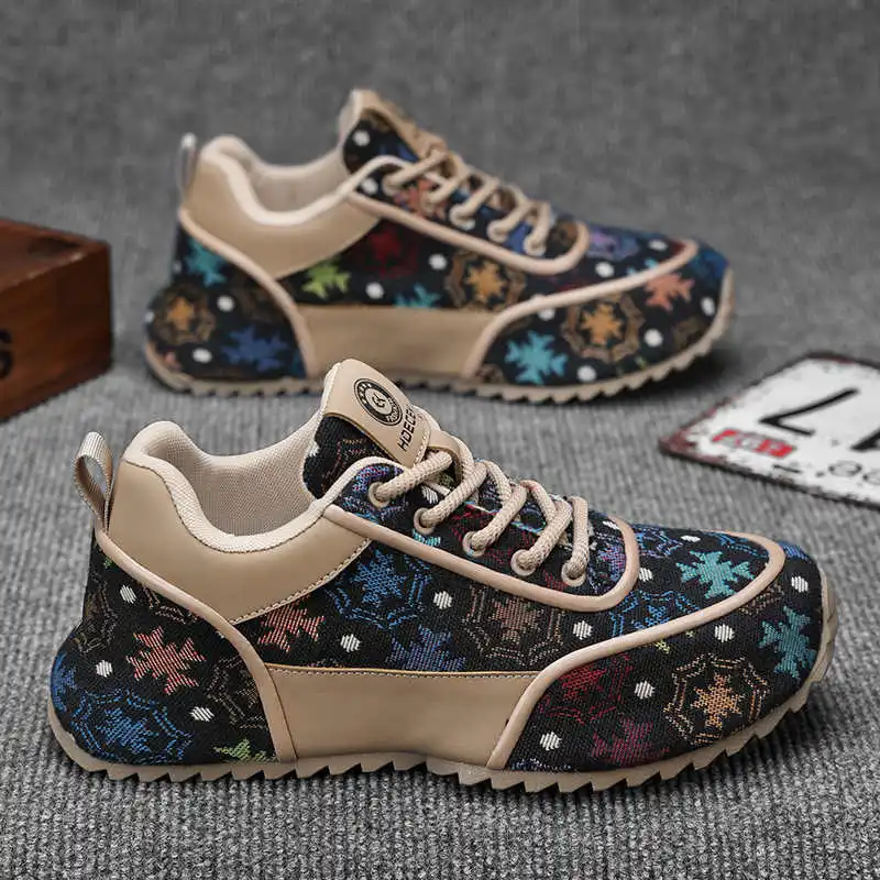 

Сапоги Playform 43, размер 34, теннисная осенняя обувь, мужские дышащие кроссовки, спортивный стиль, разные лоферы, дропшиппинг, новинка