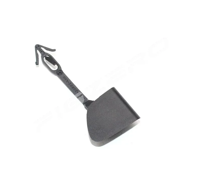 Door Inner Panel Plug Cover For Land Rover Range Rover Vogue Sport Discovery 5 Interior Handle Screw Cap