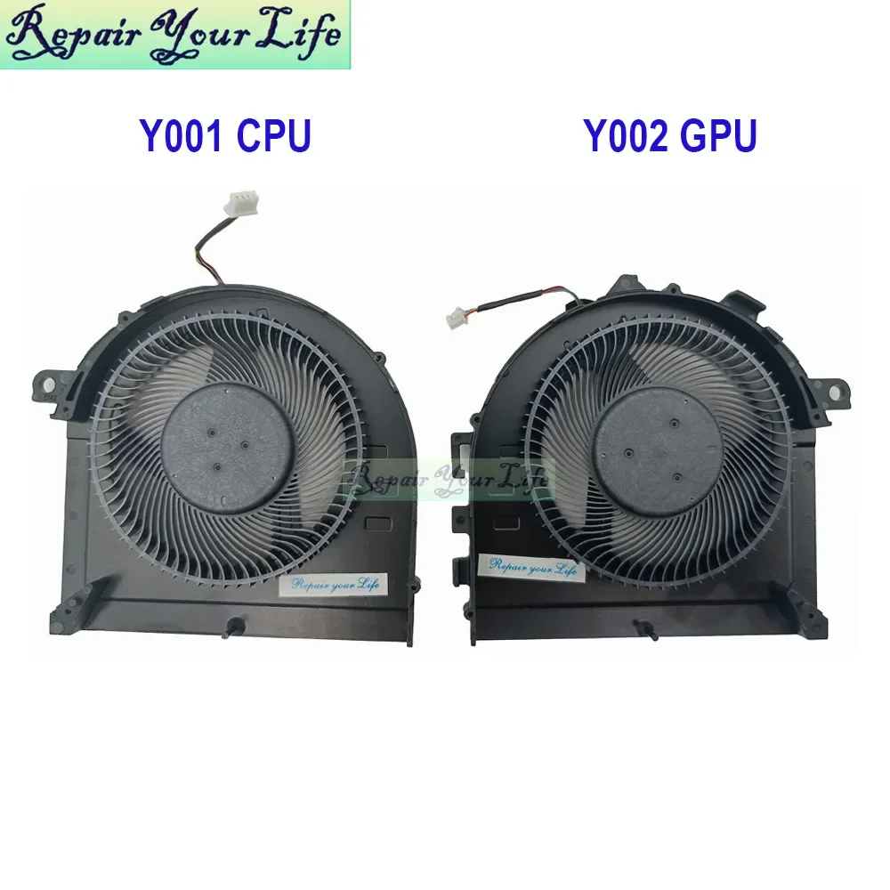S4b2141e190134d09a1e4493f13f8c