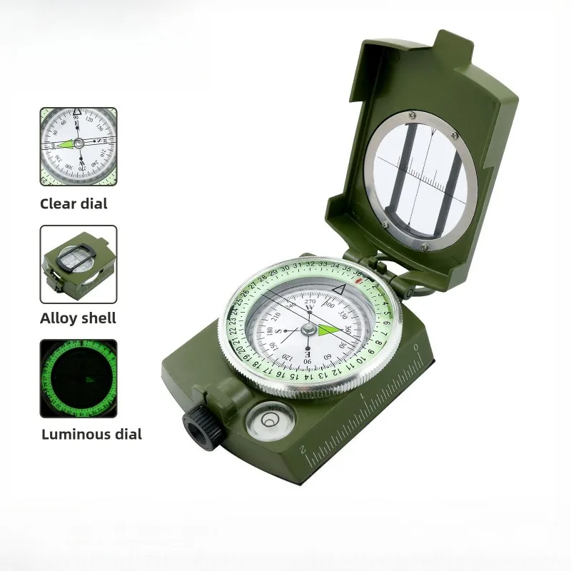 Outdoor Waterproof … - image