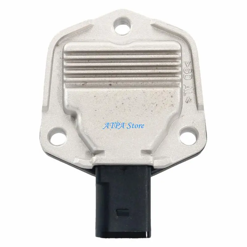 

U13C Automotive Replacement Suits 1J0907660 1J0907660A 1J0907660B