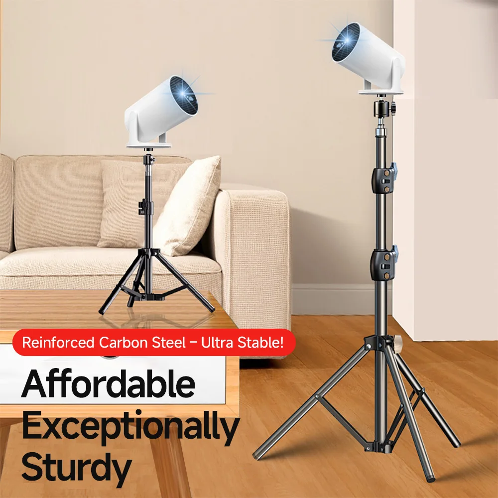 Velec Projector Por…