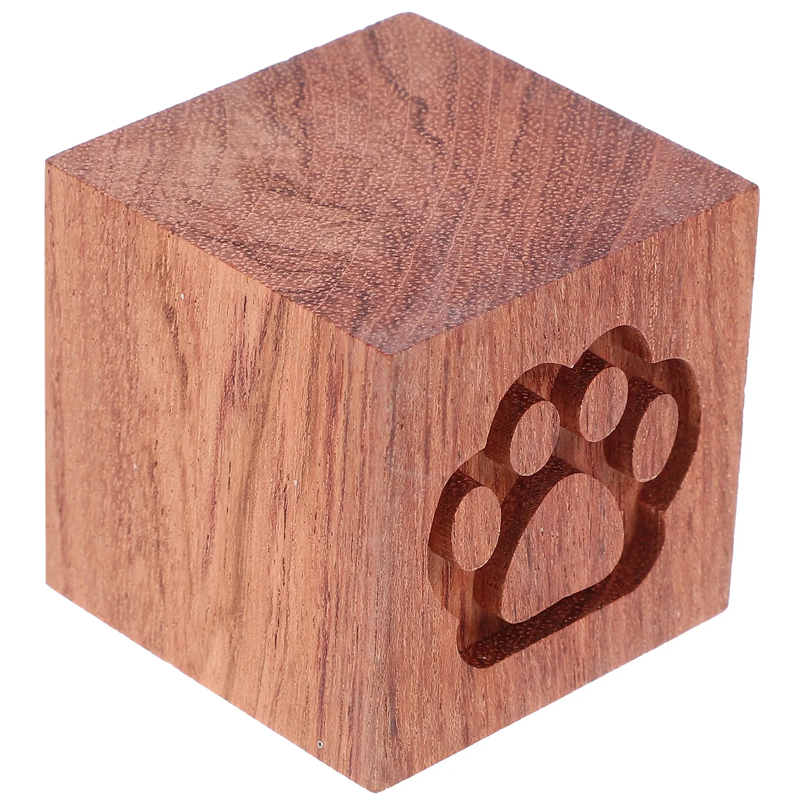 difusor-de-aromaterapia-de-madeira-difusor-de-oleo-essencial-material-natural-seguro-decoracao-compacta-para-escritorio-interior-de-carro-desktop