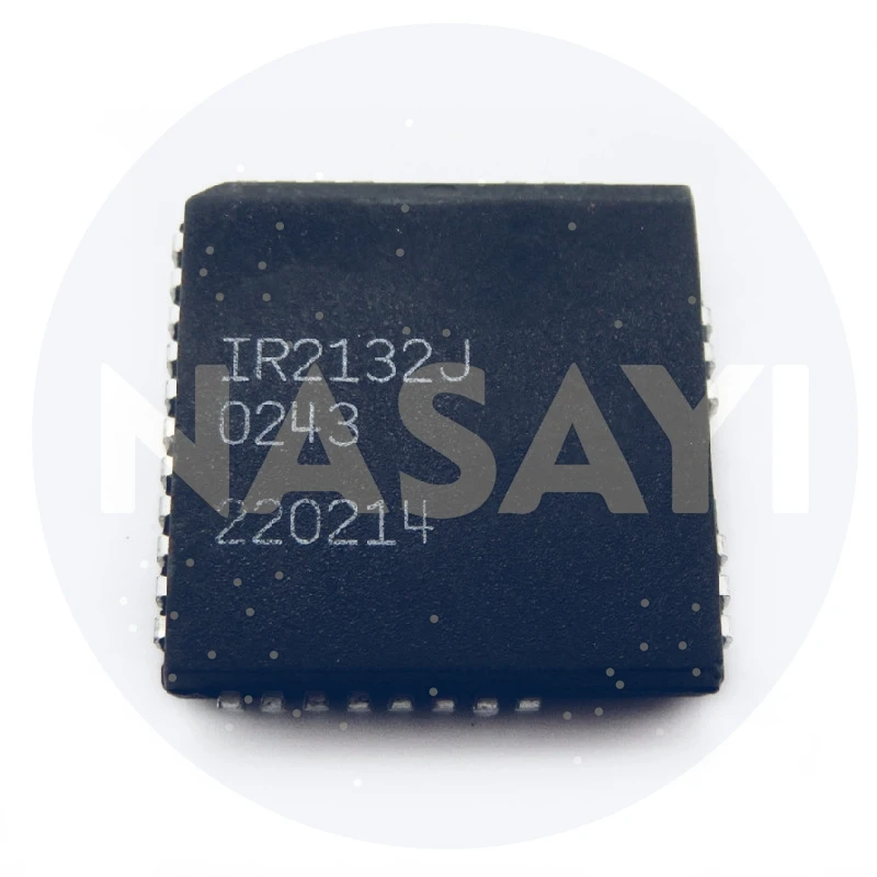 1-100PCS IR2132J IR2132 SN7417N SN7417 STK404-140 STK404 TL494CN TL494 CM1671B CM1671 TEA1506P TEA1506