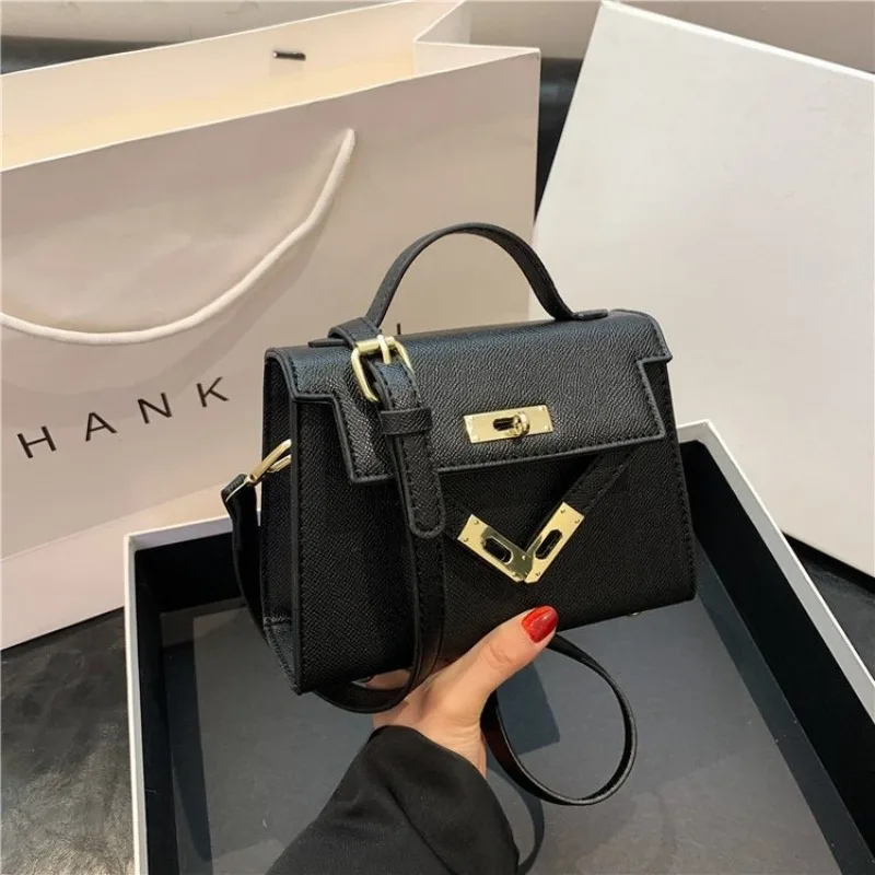 

Luxury Executive Travel Portfolio For Women Leather Crossbody With Conference Badge Holder For Business