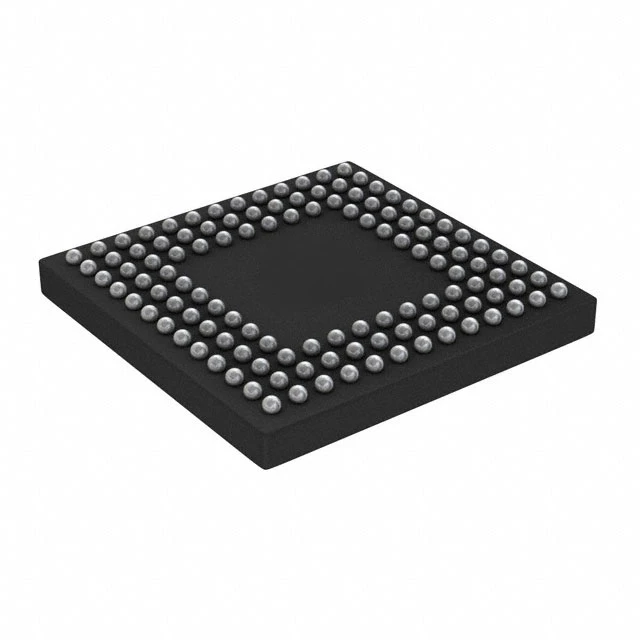 

New LFXP2-5E-5MGCAD2 LFXP2-5E 5MGCAD2 LFXP2-5E LFXP2 5E BGA