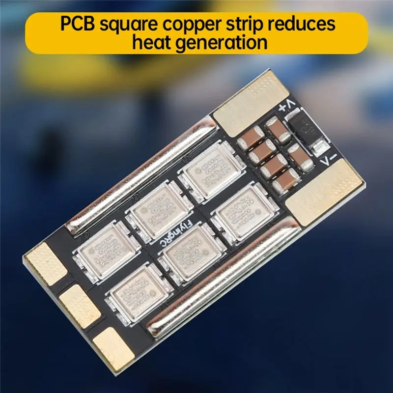 cygj-advanced-am32-esc-v25-75a-ブラシレスモーターコントローラー（bec付き）ドローン、飛行機、rcクローラー用