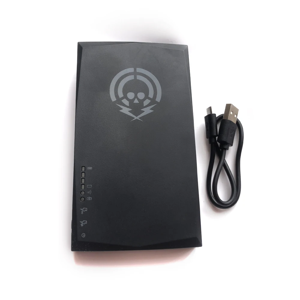 NFCKILL PROFESSIONAL FROM RRG