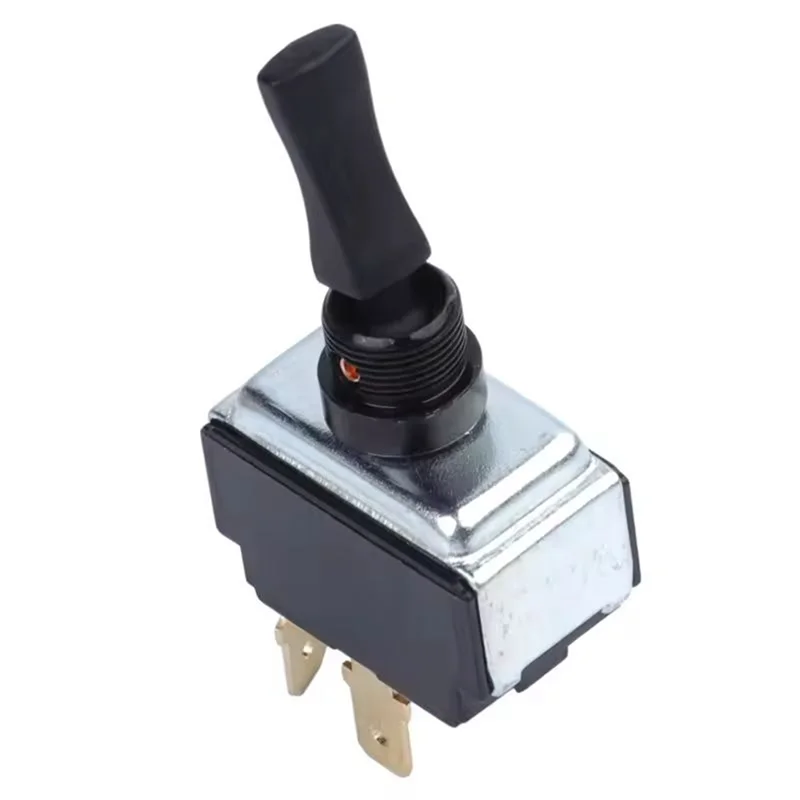 

Transfer Case Select Mode Switch Transfer Case Select Mode Switch For Kenworth 577.59334-A65M