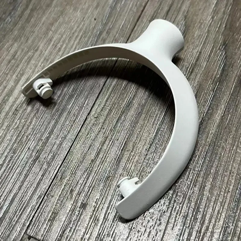 เปลี่ยนอะไหล่บานพับวงเล็บหมุนส่วนซ่อมลําโพงแขวนอุปกรณ์เสริมสําหรับ Sony ULT WEAR WH-ULT900N หูฟัง