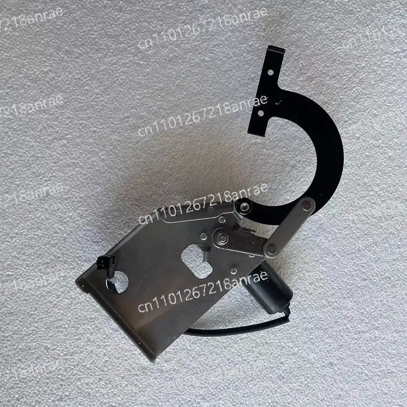 

Applicable to Midea range hood motor push rod CXW-280-B68 B62 B62P B63P B63S/X B66
