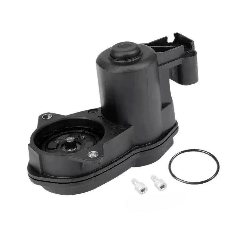 34216794618 LR036573 34216791420 Rear Park Brake Actuator for BMW 5series F07 F10 F18 F11 RANGE ROVER 4/L405 2/L494 12TORX