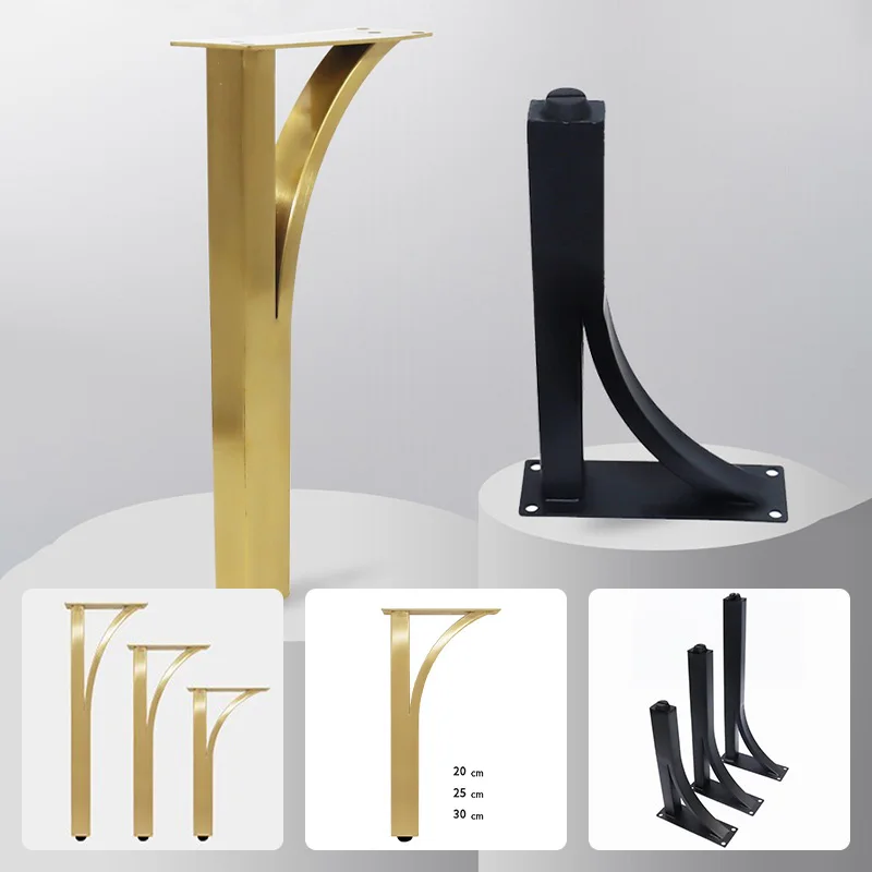 4pcs-20-25-30cm-metal-furniture-legs-bathroom-cabinet-tv-cabinet-cupboard-sofa-leg-support-feet-furniture-diy-replacement-feet