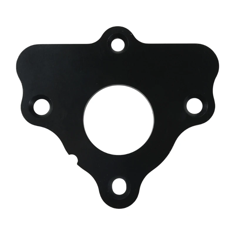 Car Conversion Part Camshaft Thrust Retaining Plate with for 4.8L 5.3L Dropshipping