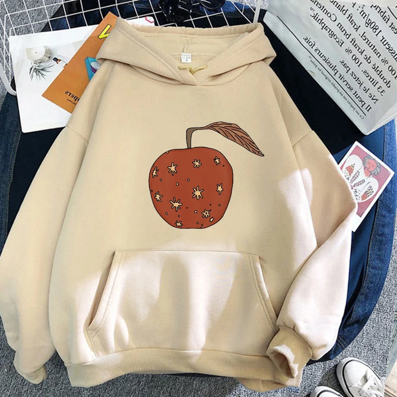 

Толстовка с капюшоном с надписью «Мистер лиса»