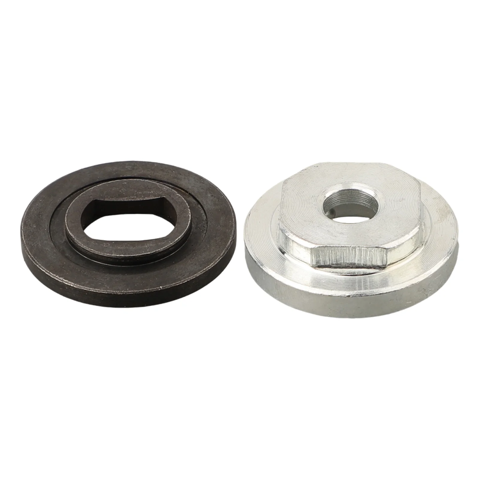 Achieve Smooth and Efficient Cuts with this Upgrade Plate Screw Cutting Pressure Machine Tool for 4100 Marble Machine