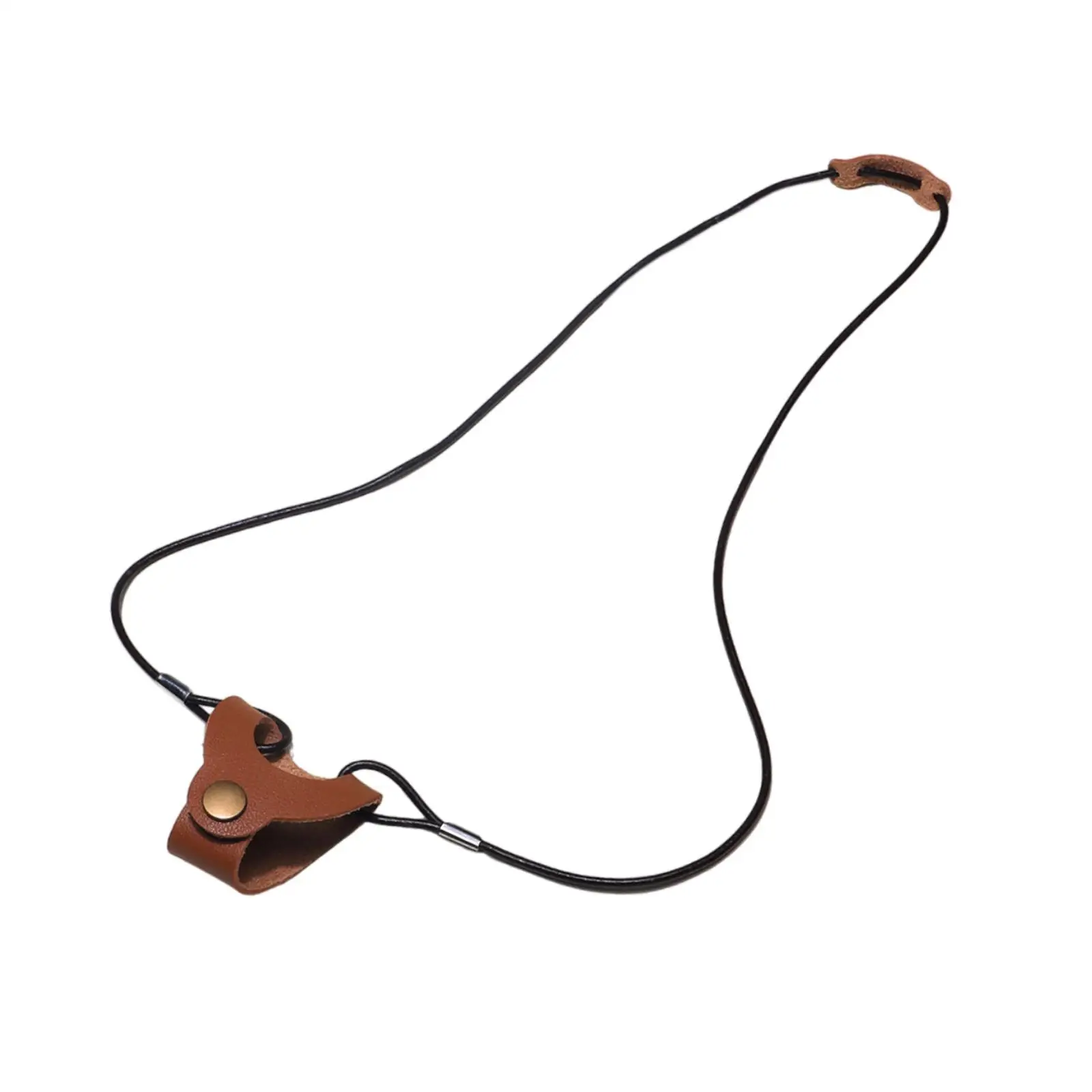 Eyeglasses Holder Strap Trendy Comfortable Lightweight Eyeglass Retainer Chain