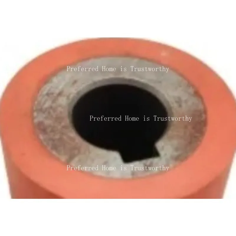 adatto-per-2-pezzi-di-macchina-bordatrice-manuale-40x16x68mm-con-rullo-di-alimentazione-in-gomma