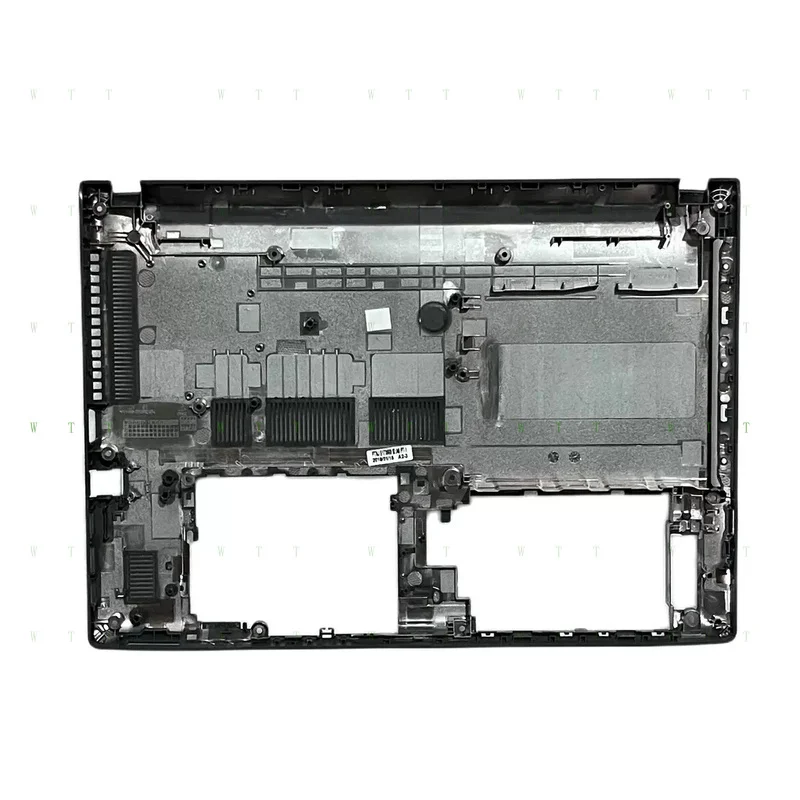 

Нижняя крышка корпуса для Acer E5-475G E5-476 E5-475G-53Y1 P249 N16Q1