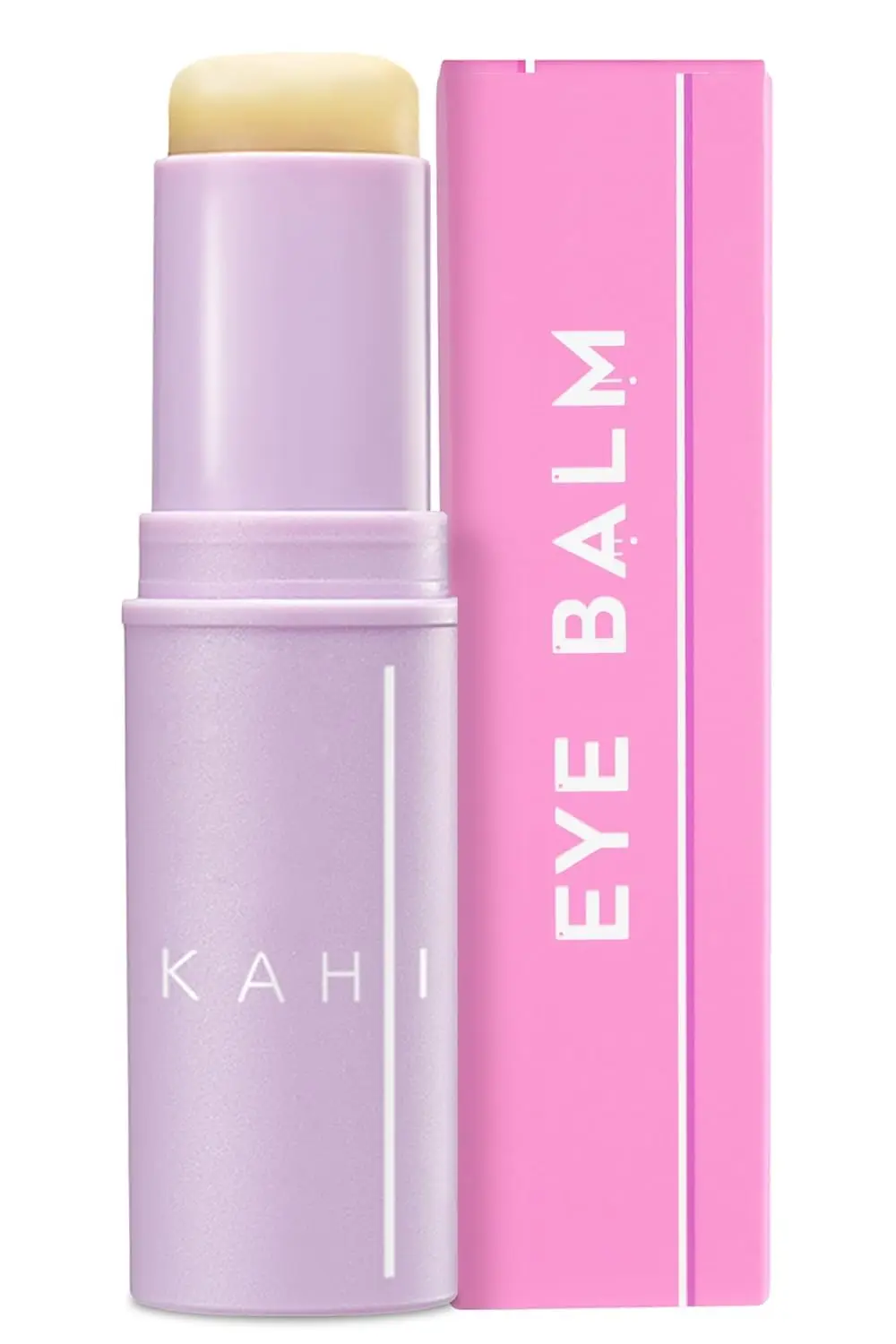 

СЕРИЯ BALM - Бальзам-стик для глаз и увлажняющий бальзам | Осветлитель и придающий сияние для кожи вокруг глаз | Увлажняющий стик и многофункциональное средство