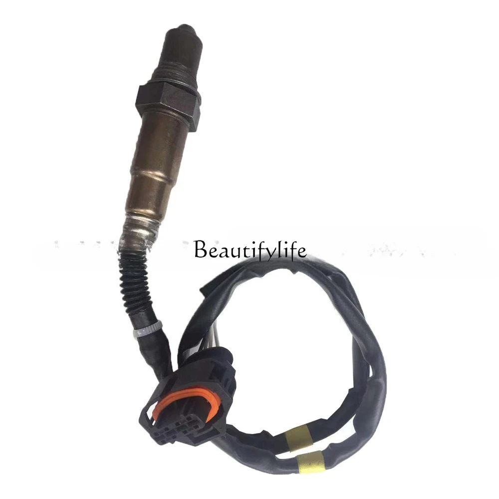 93190419 855528 قطع غيار السيارات بمستشعر الأوكسجين