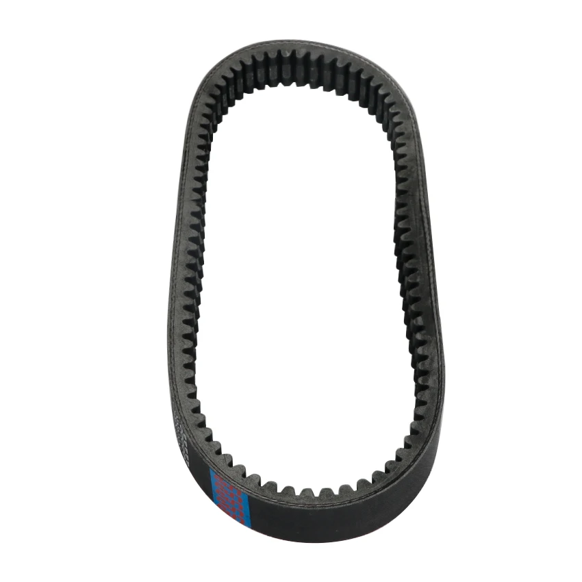 Motorcycle Drive Be…