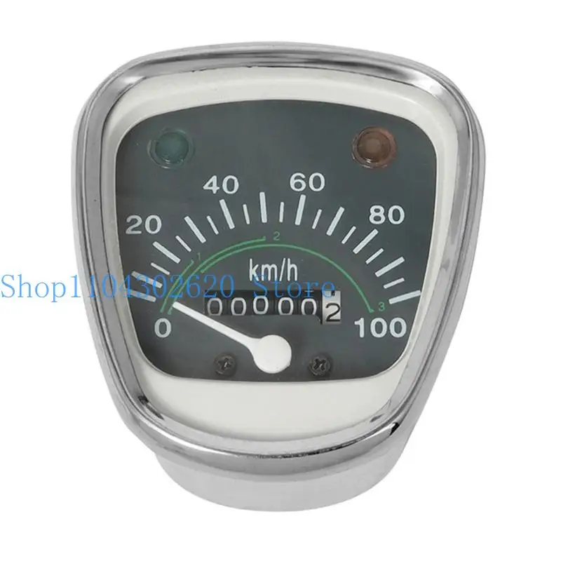 02DE High Accuracy … - image