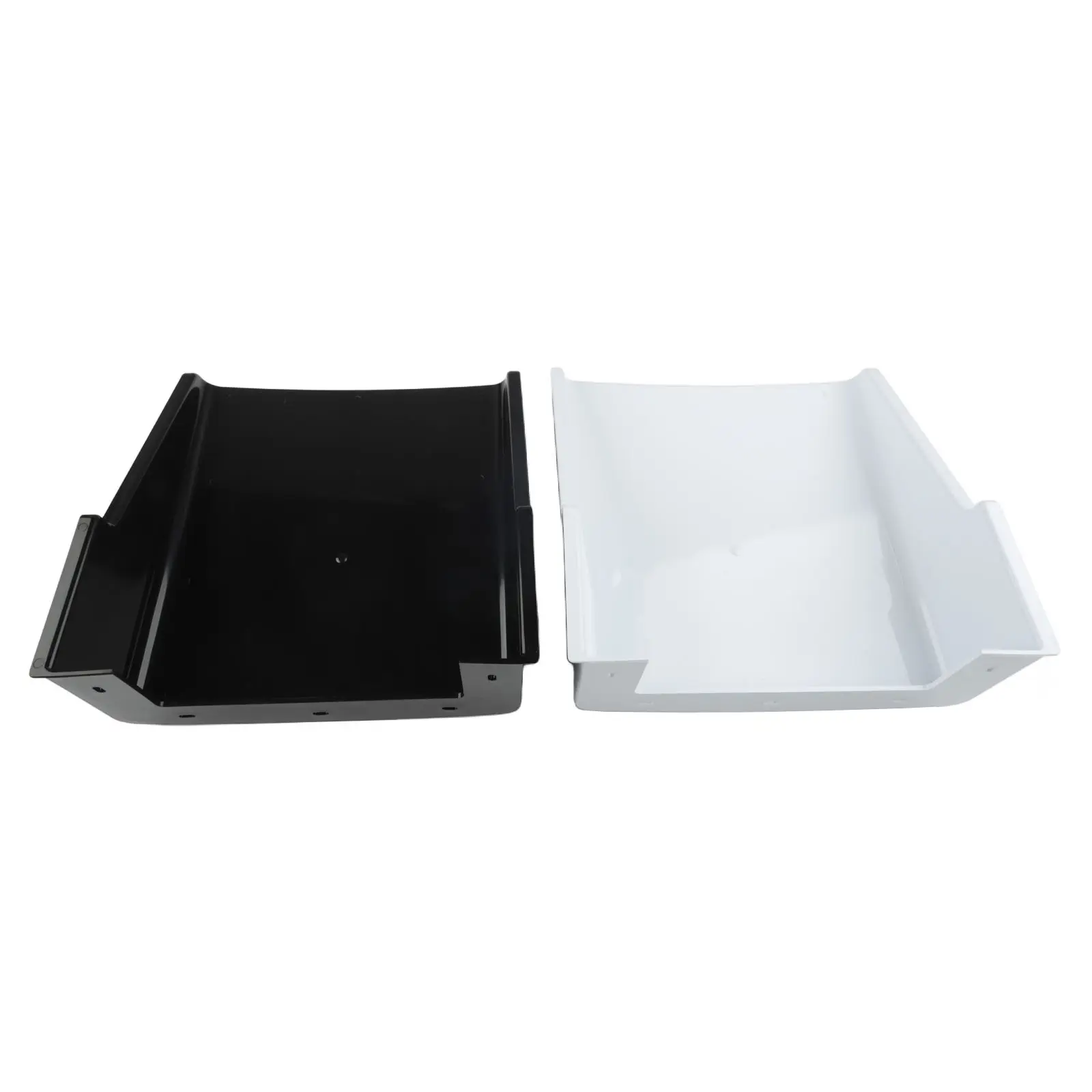 For cctv Camera Sun Rain Cover 2 Pack Lens Protectors for Outdoor Use Reliable Shield Against Harsh Weather Elements