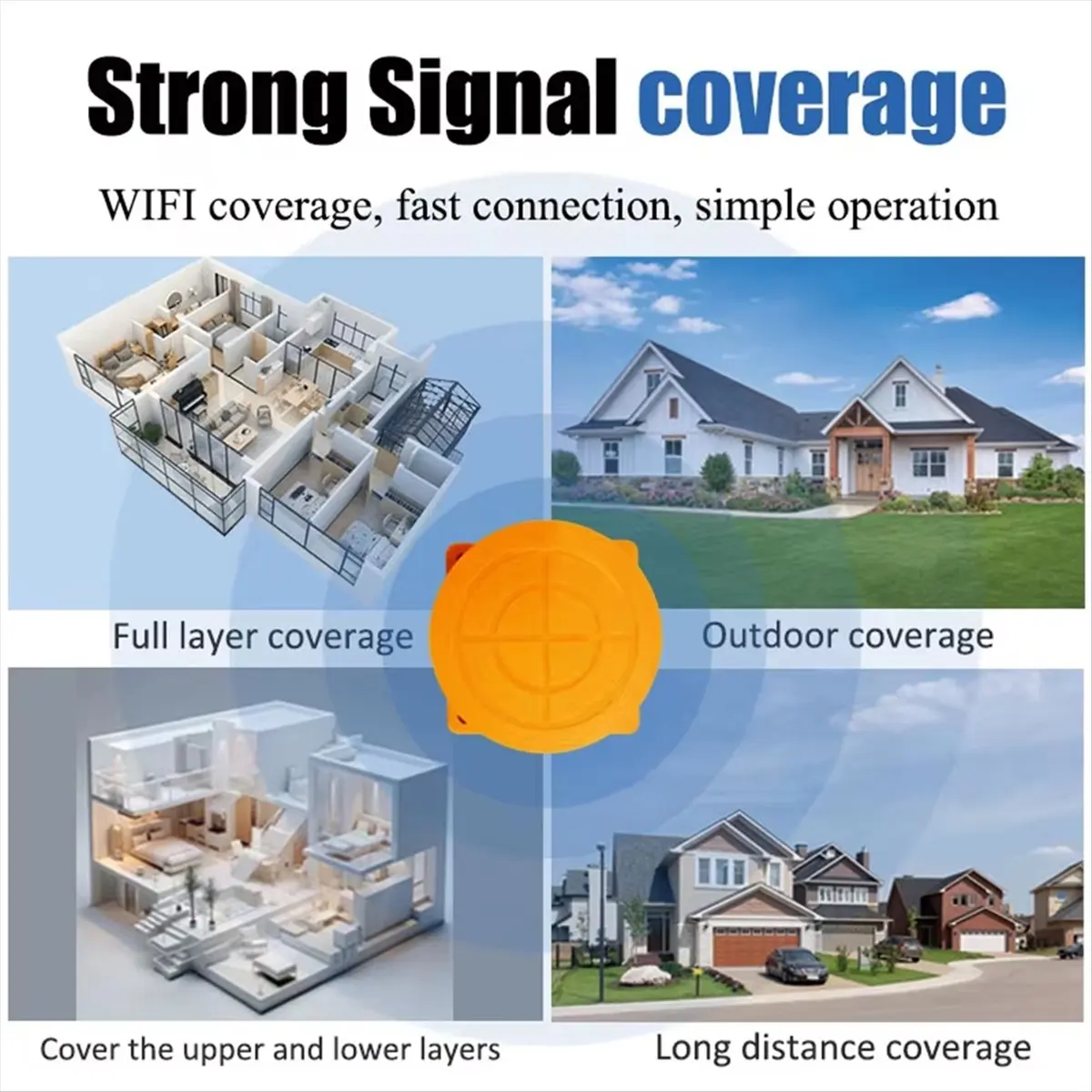 a74u-me201w-telecomando-per-il-rilevamento-del-livello-del-serbatoio-sistema-di-allarme-completo-per-smartphone-controllore-pe