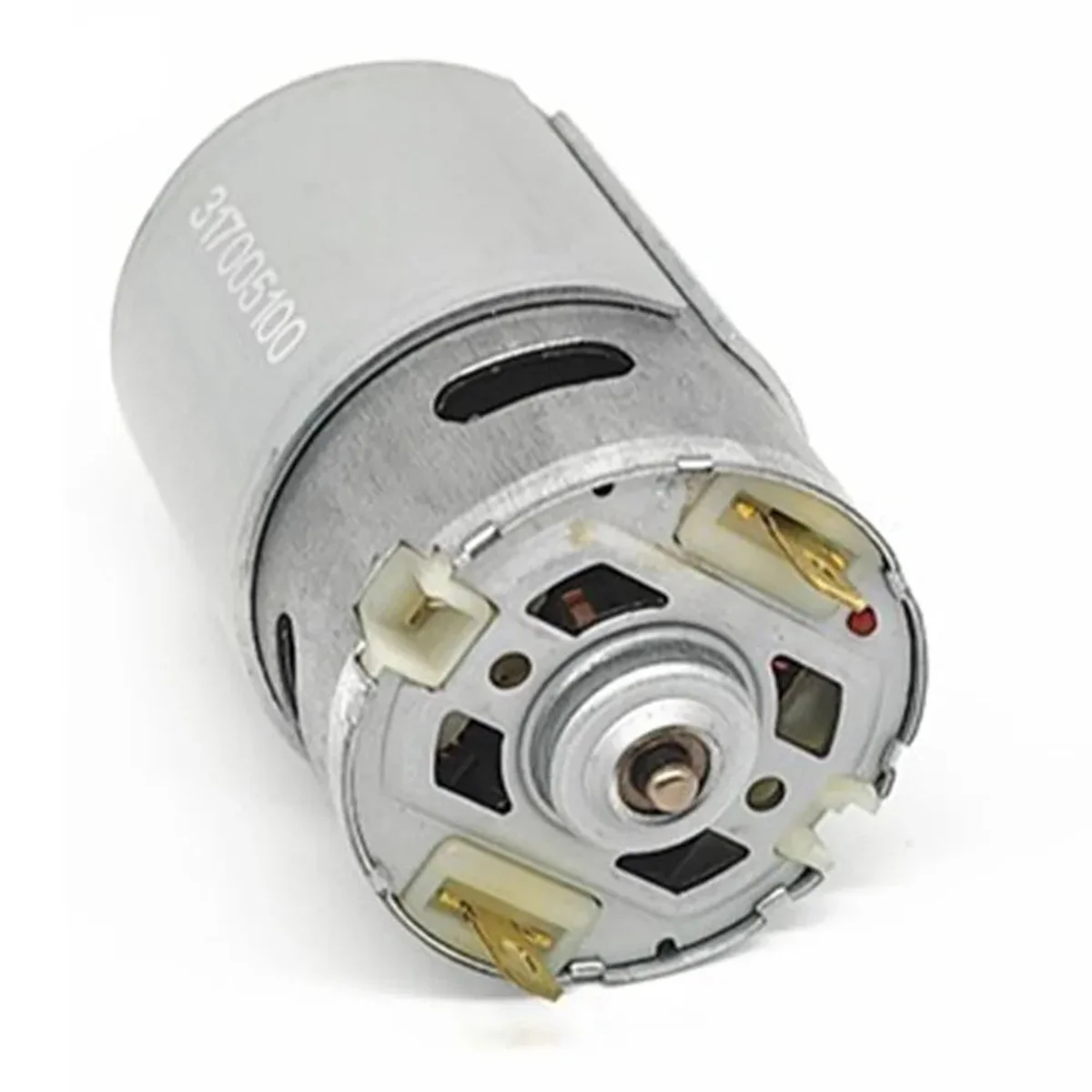 Motor para Metabo PowerMaxxSB12 PowerMaxxBS PowerMaxxBSQuickBasic PowerMaxxBS12 BS10.8 BS10.8V 317005100