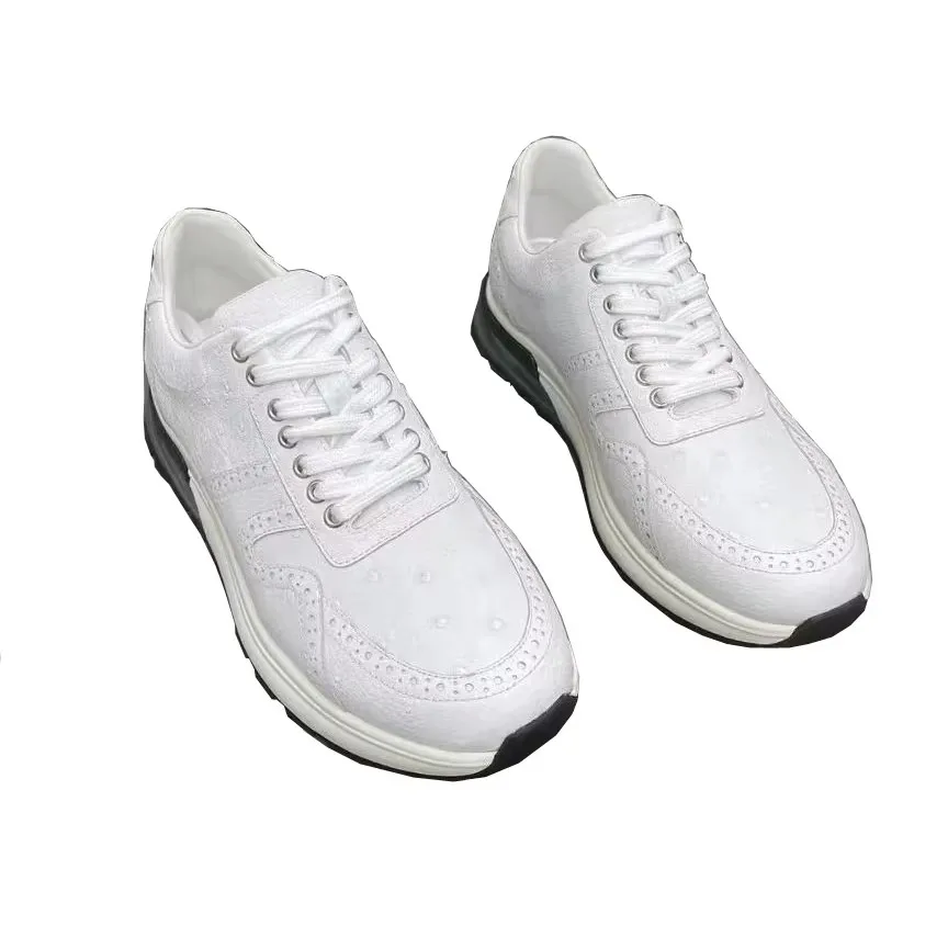 yingshang new men leisure shoes male crocodile shoes wedding sports shoes trave shoes