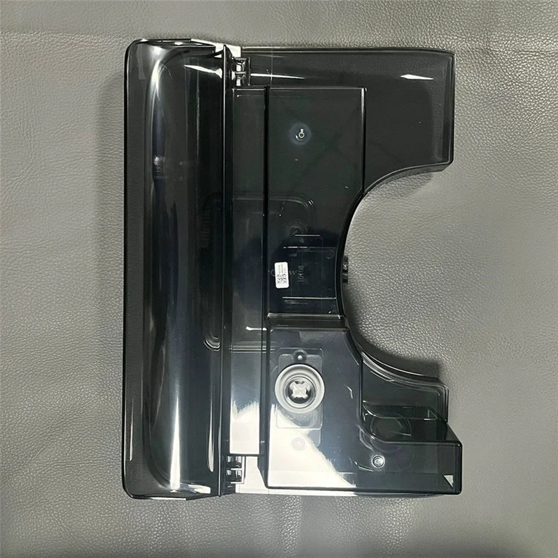 B25B Clean Replacement Water Tank For Roborock F25 Wet And Dry Vacuum Cleaner Spare Parts Accessories