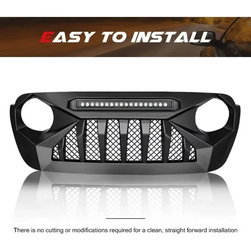 Gobison Accessories…